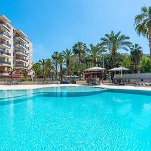 Los Peces Rentalmar Apartamento Salou