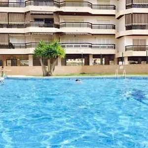 https://estudio-los-cristianos-tenerife.in-canary-islands.com
