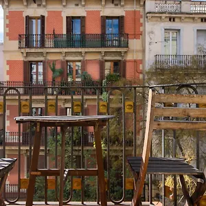 https://apartamento-torrent.catalonia-hotels.com