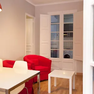 https://enjoy-apartments-vp-camp-nou-apartments.catalonia-hotels.com