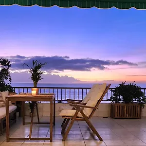 https://ocean-wave.in-canary-islands.com