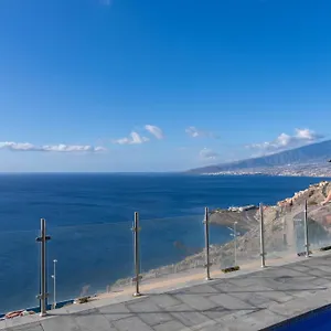 https://villa-costa-bocacangrejo.in-canary-islands.com