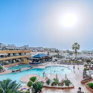 https://obsidian-estudio-santa-maria.in-canary-islands.com